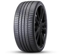 WINRUN R330 255/45 R20 105 W XL Pneumatico Estivi Gomma