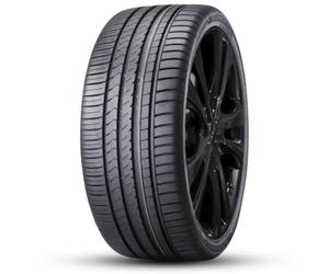 WINRUN R330 255/55 R19 111 W XL Pneumatico Estivi Gomma