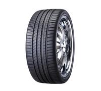 Winrun R330 285/35R21 105W XL