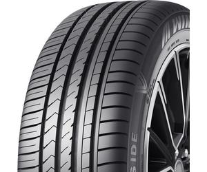 Winrun R330 285/35 ZR21 105W XL EV Ready