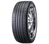 Winrun R330 285/40R22 110W XL