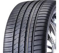 Winrun R330 Run Flat 225/40 ZR18 88W runflat