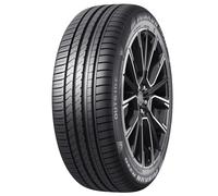 Winrun R330 W-Silent (205/55 R16 94W)