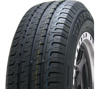 Winrun R350 185 R14C 102/100R 8PR