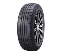 Winrun R380 (175/60 R15 81H)