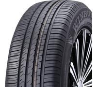 Winrun R380 195/60 R15 88V