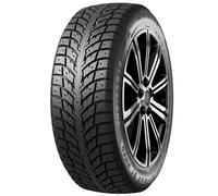 Winrun Winter-maX S1 WR60 ( 225/45 R17 94H XL, pneumatico chiodabile )