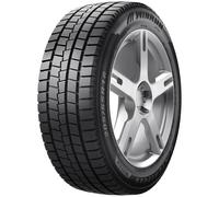 Winrun Wintercross WR12 235/60 R18 107S auto Pneumatici invernali Pneumatici WT4518