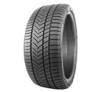 Winrun Winter-maX A1 WR22 315/35 R20 110V auto Pneumatici invernali Pneumatici WT11520