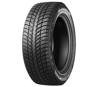 Winrun Ice Rooter WR66 245/45 R20 103V auto Pneumatici invernali Pneumatici WT16220