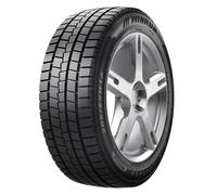 Winrun Wintercross WR12 235/60 R18 107S auto Pneumatici invernali Pneumatici WT4518