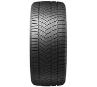 WINRUN WR22 WINTERMAX A1 235/45 R18 98 V M+S Pneumatico Invernali Gomma