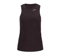 Winshape Canotta Funzionale Leggera e Morbida AET134LS, Winshape Ultra Soft Style, Fitness Tempo Libero Yoga Pilates