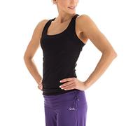 Winshape, Canotta Sportiva Donna WVR25
