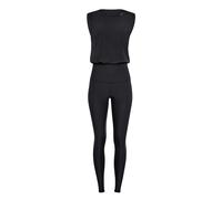 Winshape Completo sportivo 'JS102LSC' nero Donna Winshape XXL nero