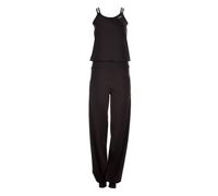 Winshape Completo sportivo 'WJS1' nero Donna Winshape XS nero