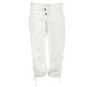Winshape Feel Good Wbe6 - Pantaloni Sportivi a 3/4, da Donna