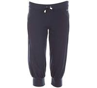 WINSHAPE - Freizeit Sport Capri 3/4 Wbe5, Tempo Libero Sport Capri 3/4 WBE5 Donna