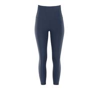 WINSHAPE - Functional Comfort 7/8-tights Hwl317c “High Waist” mit V-Shape Applikation und Core-Bund, Leggings Donna