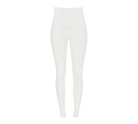 Winshape Functional Comfort Tights HWL117C Vita Alta con Applicazione a Forma di V e Fascia Core, Winshape Ultra Soft Style, Fitness Tempo Libero Yoga Pilates