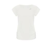 WINSHAPE Functional Light And Soft Kurzarmshirt Aet130ls, Ultra Soft Style T-Shirt Donna