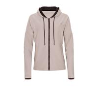 Winshape Giacca di mezza stagione 'J008C' nudo / marrone Donna Winshape M nudo / marrone