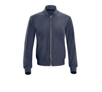 Winshape Giacca sportiva 'J007C' antracite Donna Winshape S antracite