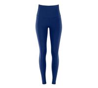 WINSHAPE Leggings da Donna Functional Comfort Tights Hwl117c Vita Alta
