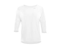 Winshape Maglia funzionale 'DT111LS' bianco naturale, Taglia M