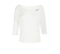 Winshape Maglia funzionale 'MCS001' bianco naturale Donna Winshape XXL bianco naturale