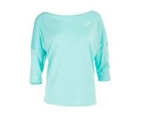 Winshape Maglia funzionale 'MCS001' menta, Taglia M