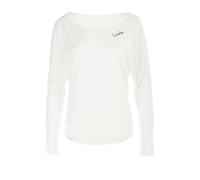 Winshape Maglia funzionale 'MCS002' bianco naturale, Taglia M