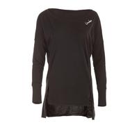 Winshape Maglia funzionale 'MCS003' nero, Taglia L