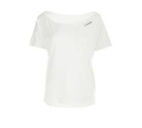Winshape Maglia funzionale 'MCT002' bianco naturale Donna Winshape XS bianco naturale