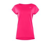 Winshape Maglia funzionale 'MCT013' rosa, Taglia XS