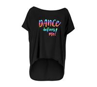 Winshape Maglia funzionale 'MCT017' turchese / verde / rosa / nero Donna Winshape S turchese / verde / rosa / nero
