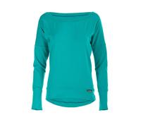 Winshape Maglia funzionale 'WS2' giada Donna Winshape XL giada