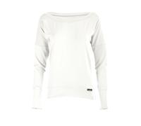 Winshape Maglia funzionale 'WS2' nero / bianco Donna Winshape XL nero / bianco