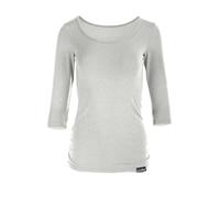 Winshape Maglia funzionale 'WS4' grigio Donna Winshape S