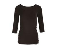 Winshape Maglia funzionale 'WS4' nero Donna Winshape M