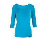 Winshape Maglia funzionale 'WS4' turchese Donna Winshape XS turchese