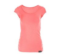 Winshape Maglia funzionale 'WTR4' corallo Donna Winshape L