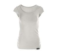 Winshape Maglia funzionale 'WTR4' grigio Donna Winshape XL