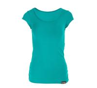 Winshape Maglia funzionale 'WTR4' turchese Donna Winshape S