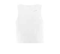 WINSHAPE Maglietta da Donna Functional Light And Soft Cropped Aet135ls