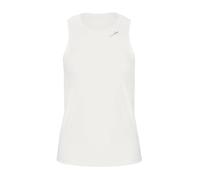 Winshape Maglietta Funzionale Leggera e Morbida AET134LS Winshape Ultra Soft Style, Fitness Tempo Libero Yoga Pilates