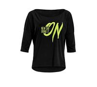 Maglia funzionale 'MCS001'