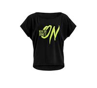 Maglia funzionale 'MCT002'