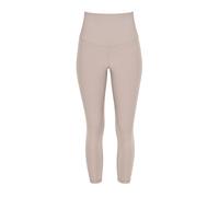 Winshape Pantaloni sportivi 'HWL317C' champagne Donna Winshape L