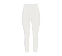 Winshape Pantaloni Funzionali da Donna HWL317C Vita Alta con Applicazione a V e Fascia Core, Fitness, Tempo Libero, Yoga, Pilates